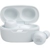 Наушники JBL Live Free NC+ (белый)