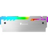 Радиатор для оперативной памяти Jonsbo NC-3 Color
