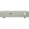 Интегральный усилитель Roksan K3 Integrated Amplifier (антрацит)