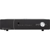 Интегральный усилитель Roksan K3 Integrated Amplifier (уголь)