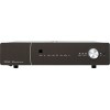 Интегральный усилитель Roksan K3 Integrated Amplifier (опиум)