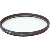 Светофильтр Kenko 52mm L37 Super Pro