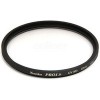 Светофильтр Kenko 58mm UV PRO 1D