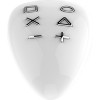 Пульт ДУ Fibaro KeyFob