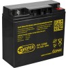 Аккумулятор для ИБП Kiper GP-12200 (12В/20 А·ч)