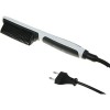 Электрорасческа KELLI KL-1231