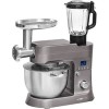 Кухонная машина Clatronic KM 3674