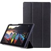 Чехол для планшета KST Smart для Lenovo Tab 2 A10-70 (черный)
