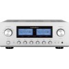 Интегральный усилитель Luxman L-505uXII