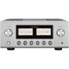 Интегральный усилитель Luxman L-509X