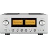 Интегральный усилитель Luxman L-590AXII