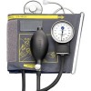 Механический тонометр Little Doctor LD-71