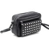 Женская сумка Leather Country 2892623 Black