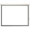 Проекционный экран Lumien Eco Control 125x200 LEC-100114