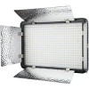 Лампа Godox LED500LRC (без пульта)