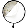 Софтбокс GreenBean LedStorm 60BW