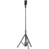 Мультипод Falcon Eyes LifePod Stand