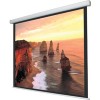 Проекционный экран Ligra Cinedomus 300x218 [457384]