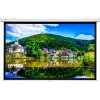 Проекционный экран Lumien Master Picture 247х239 LMP-100118CSR