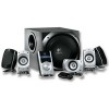 Акустика Logitech Z-5500