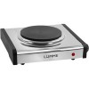 Настольная плита Lumme LU-3637