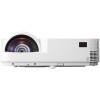 Проектор NEC M333XS