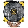Кулер для процессора Cooler Master MasterAir MA620P TUF Gaming Edition MAP-D6PN-AFNPC-R1