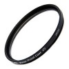Светофильтр Marumi 58mm UV WPC