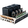 Усилитель мощности McIntosh MC275