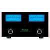 Усилитель мощности McIntosh MC302