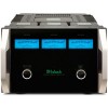 Усилитель мощности McIntosh MC303