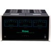 Усилитель мощности McIntosh MC8207