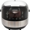 Мультиварка Leran MCS-5070