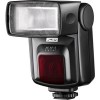Вспышка Metz mecablitz 36 AF-5 digital