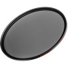 Светофильтр Manfrotto 82mm ND8 (MFND8-82)