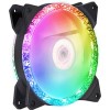 Вентилятор для корпуса Cooler Master MasterFan MF120 Prismatic MFY-B2DN-20NPA-R1