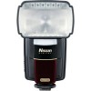 Вспышка Nissin MG8000 Extreme для Nikon