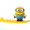 Подставка Miniso Minions 7330
