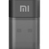 Wi-Fi адаптер Xiaomi Mi Portable WiFi Black