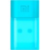 Беспроводной адаптер Xiaomi Mi Portable WiFi Blue