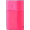 Беспроводной адаптер Xiaomi Mi Portable WiFi Pink