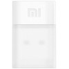 Беспроводной адаптер Xiaomi Mi Portable WiFi White