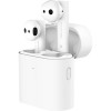 Наушники Xiaomi Mi True Wireless Earphones 2 TWSEJ06WM (международная версия)
