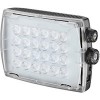Лампа Manfrotto Croma2 LED Light [MLCROMA2]
