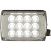 Лампа Manfrotto Spectra500F-LED (MLS500F)