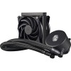 Кулер для процессора Cooler Master MasterLiquid 120 [MLX-D12M-A20PW-R1]