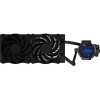 Кулер для процессора Cooler Master MasterLiquid Pro 240 [Mly-D24M-A20MB-R1]