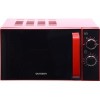 Микроволновая печь Oursson MM2005/RD