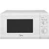 Микроволновая печь Midea MM720CPI