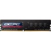 Оперативная память OCPC V-Series 4ГБ DDR4 2666 МГц MMV4GD426C19U